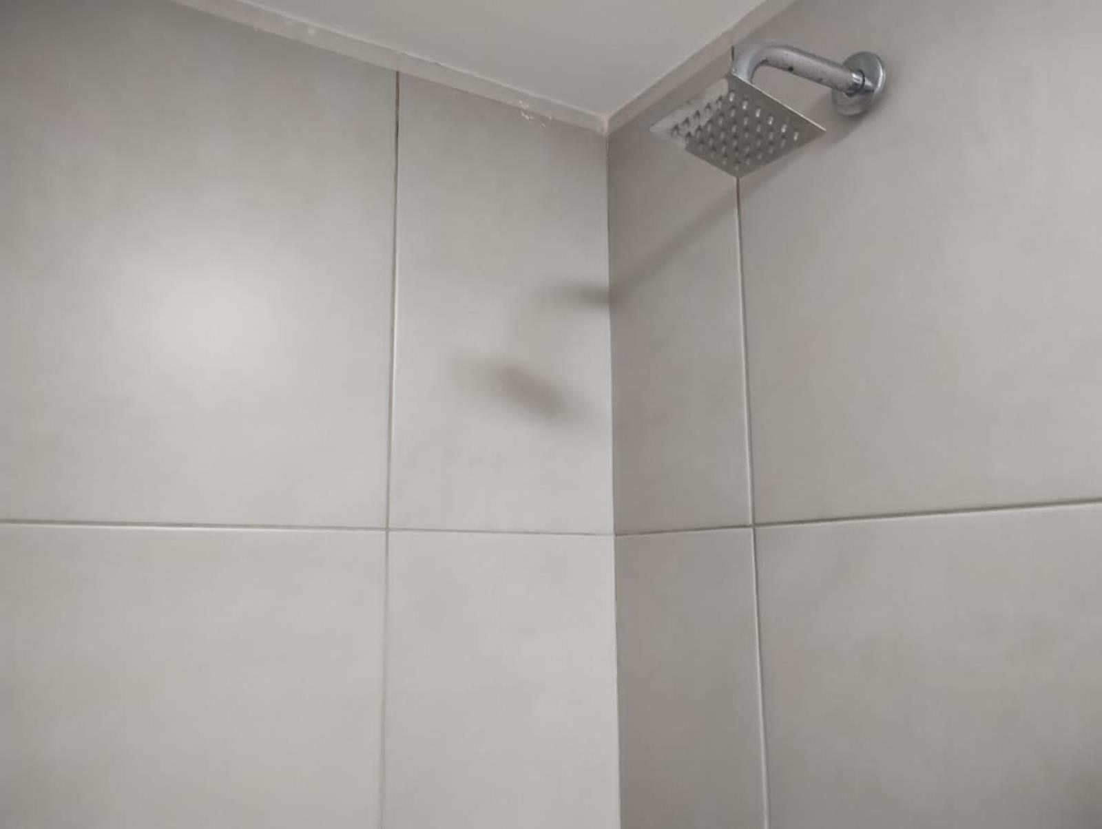 Apto Resort Bras Piscina, Ar-Condicionado São Paulo Ngoại thất bức ảnh