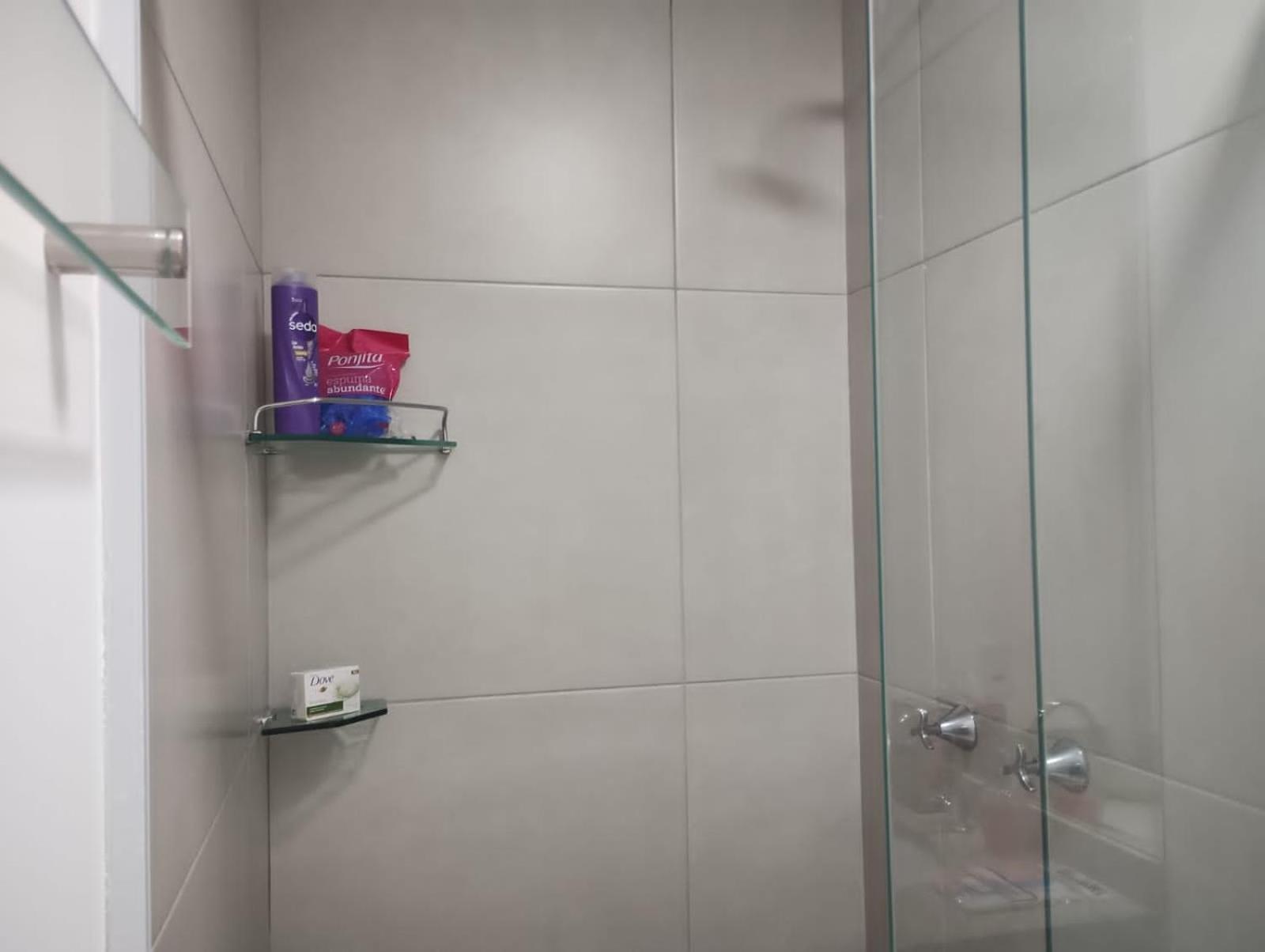 Apto Resort Bras Piscina, Ar-Condicionado São Paulo Ngoại thất bức ảnh
